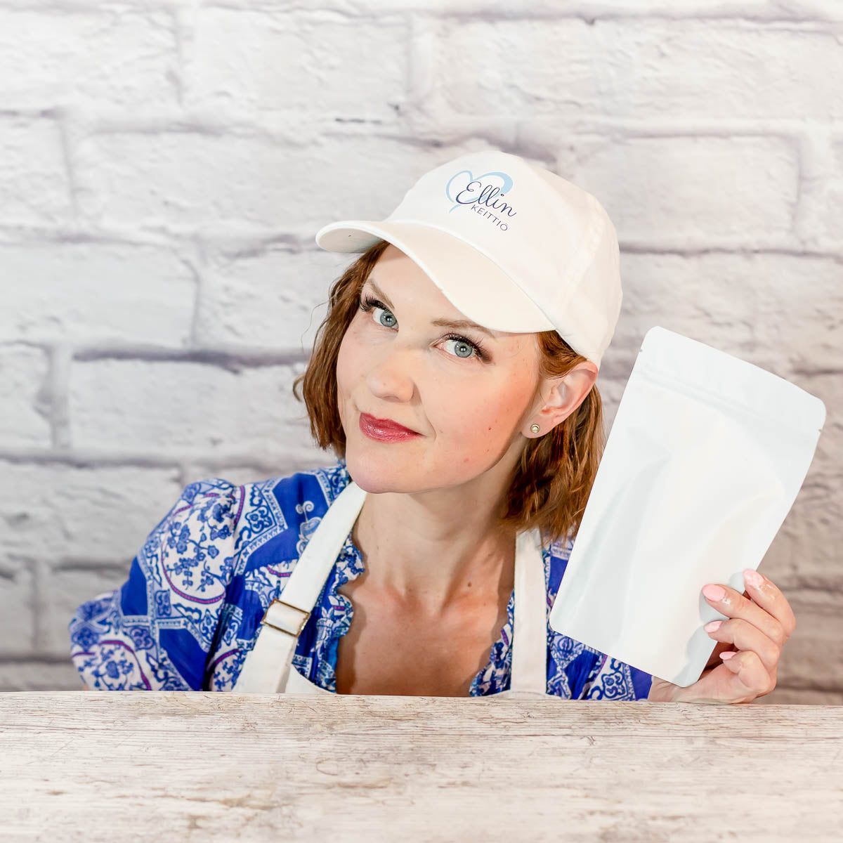 Netin parhain puhtaan keton verkkokauppa – Ellin keittiö