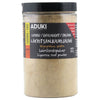 Aduki — Lakritsinjuurijauhe, luomu, 200 g