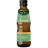 Emile Noël — Avokadoöljy, luomu, 250 ml
