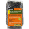 Aduki — Kurpitsansiemen, luomu, 400 g