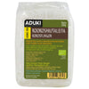 Aduki — Kookoshiutale, luomu, 200 g