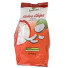 Alnatura — Kookoslastu, luomu, 100 g