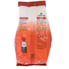 Alnatura — Kookoslastu, luomu, 100 g