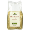 Alnatura — Hasselpähkinäjauho, paahdettu, luomu, 150 g