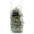 Aduki — Stevian lehti, luomu, 35 g