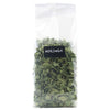 Aduki — Moringan lehti, luomu, 35 g