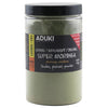 Aduki — Moringajauhe, luomu, 140 g