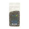 Aduki — Laventelinkukka, luomu, 25 g