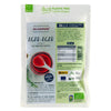 Algamar — Agar-agar, luomu, 50 g
