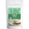 Dragon Superfoods — Kelp-jauhe, luomu, 100 g