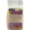 Aduki — Psylliumkuitu, luomu, 200 g