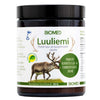 Biomed — Luuliemijauhe, 30 g