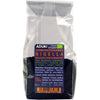 Aduki — Mustakuminansiemen (nigella), luomu, 100 g