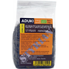 Aduki — Kurpitsansiemen, Styrian, luomu, 250 g