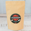 Ellin keittiö — Lihakiekko®, chilinen, 150 g (5 kpl)