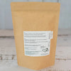 Ellin keittiö — Lihakiekko®, chilinen, 150 g (5 kpl)