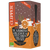 Clipper — Appelsiini-kaneliyrttitee, luomu, 20 pussia