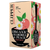 Clipper — Kamomilla-persikkayrttitee, luomu, 20 pussia