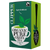 Clipper — Vihreä tee, luomu, 20 pussia