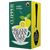 Clipper — Vihreä tee, sitruuna, luomu, 20 pussia