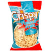 Crispy — Possunaksut (pork rinds), 150 g