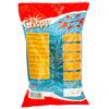 Crispy — Possunaksut (pork rinds), 150 g