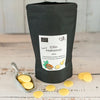 Ellin keittiö — Kaakaovoi, luomu, 150 g