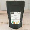Ellin keittiö — Kaakaovoi, luomu, 150 g