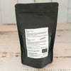 Ellin keittiö — Kaakaovoi, luomu, 150 g
