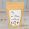 Ellin keittiö — Ellin 100 % piimaa, 100 g