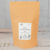 Ellin keittiö — Ellin 100 % piimaa, 200 g