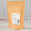 Ellin keittiö — Ellin 100 % piimaa, 200 g