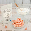 Ellin keittiö — Ellin Premium-steviauutejauhe, 35 g