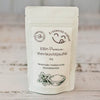 Ellin keittiö — Ellin Premium-steviauutejauhe, 35 g