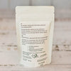 Ellin keittiö — Ellin Premium-steviauutejauhe, 35 g