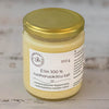 Ellin keittiö — Ellin 100 % ruohoruokittu tali, 200 g