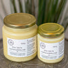 Ellin keittiö — Ellin 100 % ruohoruokittu tali, 500 g