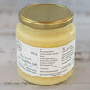 Ellin keittiö — Ellin 100 % ruohoruokittu tali, 500 g