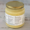 Ellin keittiö — Ellin 100 % ruohoruokittu tali, 500 g
