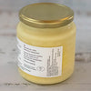 Ellin keittiö — Ellin 100 % ruohoruokittu tali, 500 g
