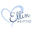 Ellin keittiö logo