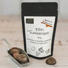 Ellin keittiö — Ellin suklaanapit 90 %, espresso&kardemumma, luomu, 45 g