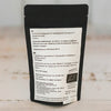 Ellin keittiö — Ellin suklaanapit 90 %, espresso&kardemumma, luomu, 45 g