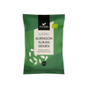 Foodin — Auringonkukansiemen, luomu, 300 g