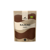 Foodin — Kaakaonibs, luomu, 200 g