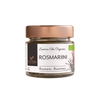 Foodin — Rosmariini, luomu, 18 g