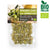 Velouitinos — Vihreät oliivit, luomu, 180 g