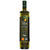 Happy Olive — Ekstra-neitsytoliiviöljy, Early Harvest, 750 ml