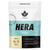 Puhdistamo — Heraproteiini, vanilja, 500 g