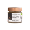 Foodin — Inkiväärijauhe, luomu, 25 g